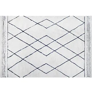 Ковер 160х230 LAMA-I