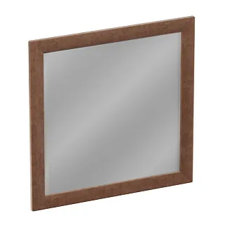 Зеркало мягкое GRACE793.9