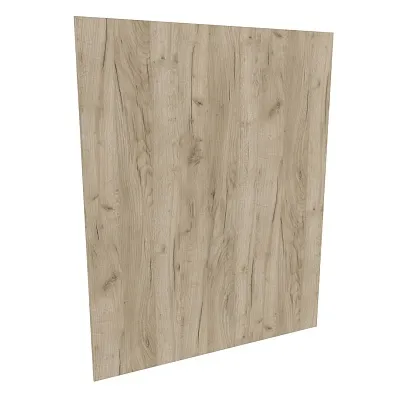 Стеновая панель ЛДСП с подсветкой R026