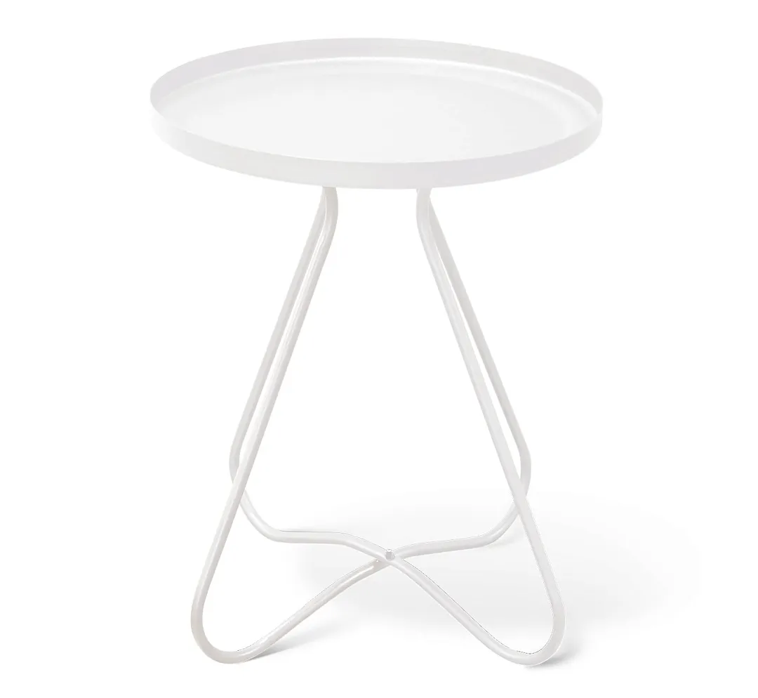 Столик кофейный SHT-CT3