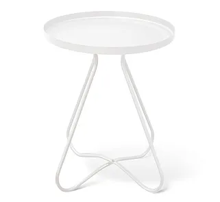 Столик кофейный SHT-CT3