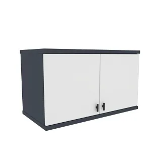 Антресоль P461.1