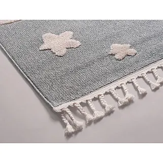 Ковер 120х180 KIDS SPACE