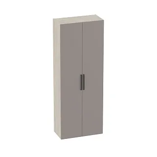 Шкаф двустворчатый LG-210.44-4