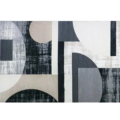 Ковер 160х230 PENTHOUSE