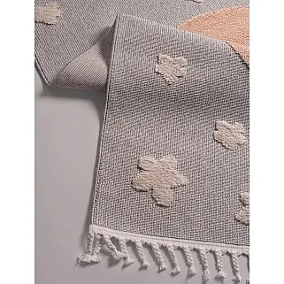 Ковер 160х230 KIDS STARS