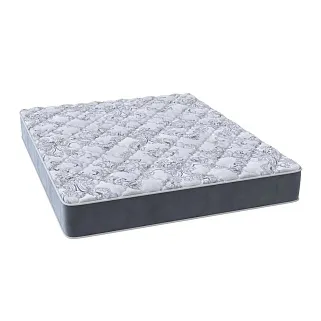 Матрас Viola New Room (сп.м. 120x200 см)