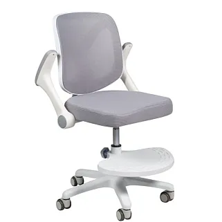 Детское кресло LST9 FUNDESK