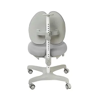 Детское кресло Bello II Grey