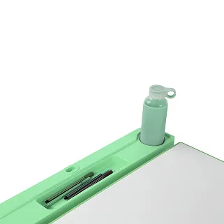 Парта для школьника Cantare Green