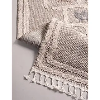 Ковер 160х230 KIDS GAMES