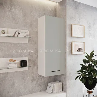 Шкаф навесной L-351