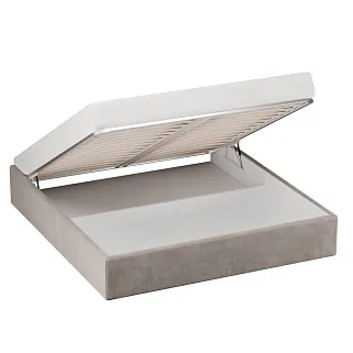 Подиум SOFT BOX с подъемным механизмом, 140x200