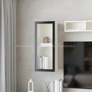 Шкаф навесной R332.2