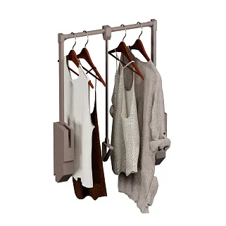 ALFA Пантограф 564-764 мм, FRM5811.564.01