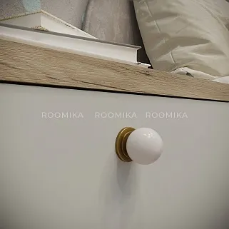 Тумба прикроватная L701