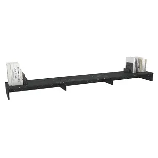 Ниша-надставка на тумбу R124