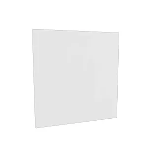 Панель мягкая для P178,P179