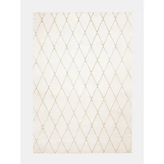 Ковер Vivica White.Crème 160x230