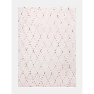 Ковер Vivica White.Rose 160x230