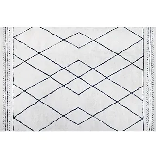 Ковер 160х230 LAMA-I