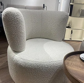 Кресло интерьерное FLY