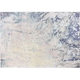 Ковер из вискозы 160х230 GRANITE