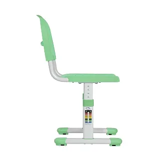 Парта для школьника Cantare Green