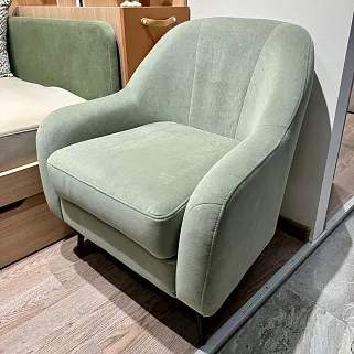 Кресло интерьерное VIVO