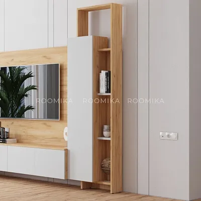 Turin гостиная 19