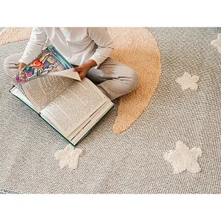 Ковер 120х180 KIDS STARS