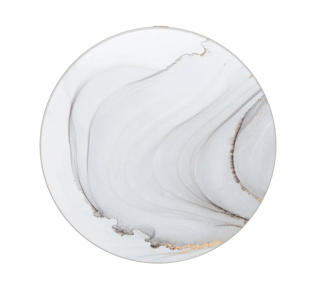 Столик журнальный SHT-CT38-C2