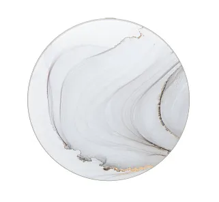 Столик журнальный SHT-CT38-C2