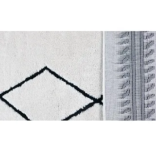 Ковер 160х230 LAMA-I