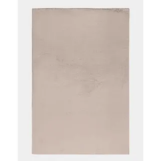 Ковер Vison.Sand 200x300