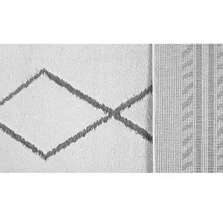 Ковер 160х230 LAMA-II