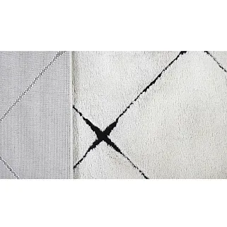 Ковер 160х230 PRISMATIC