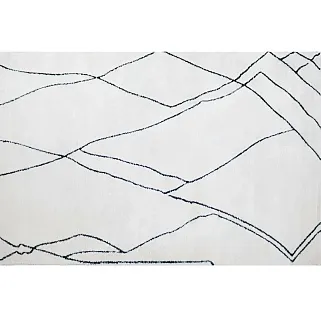 Ковер 160х230 BERBER