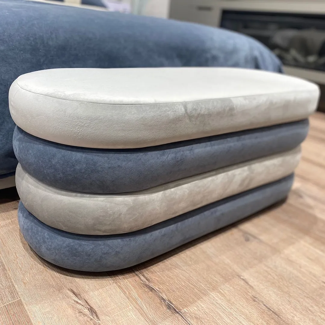 Банкетка ZEFIR