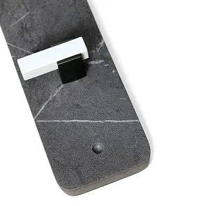 Вешалка напольная SHT-WH32-4