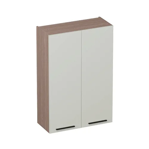 Антресоль двудверная L339.300