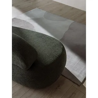 Ковер Stone  Grey 120x180