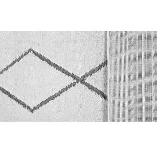 Ковер 160х230 LAMA-II