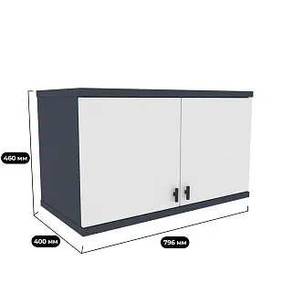 Антресоль P461.1