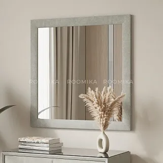 Зеркало мягкое GRACE793.9