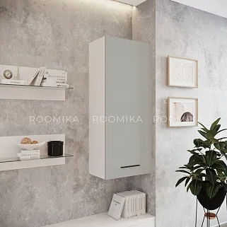 Шкаф навесной L-351