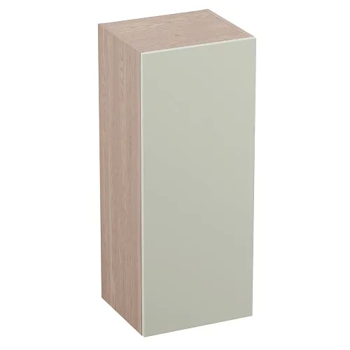 Шкаф навесной R332