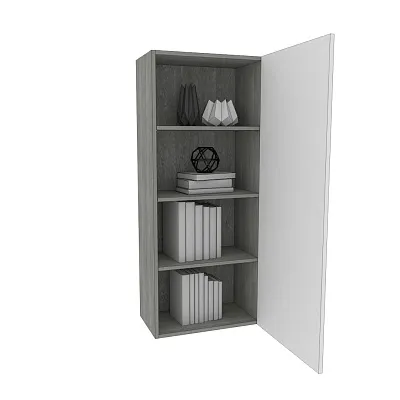 Шкаф навесной LG-351