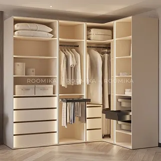 ALPHALUX Aiden Выдвижная корзина в базу 600 мм, ALF0802.564.43