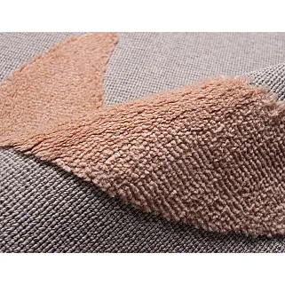 Ковер 160х230 KIDS STARS